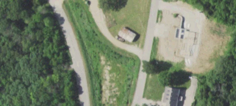 Freeburg, MO 65035