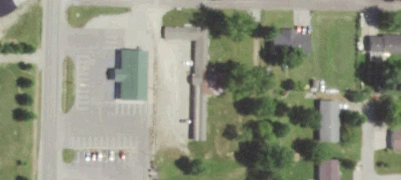 200 Elm St, Unit A