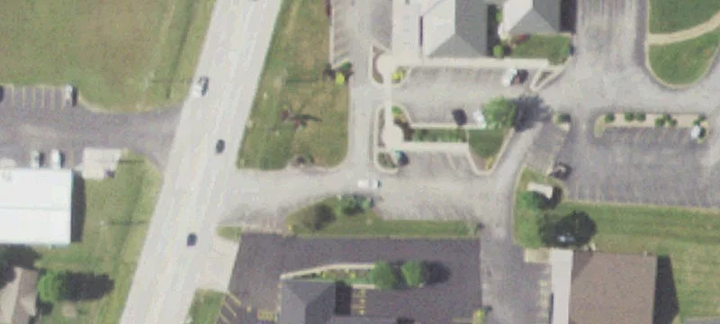 1448 Sam Houston Blvd