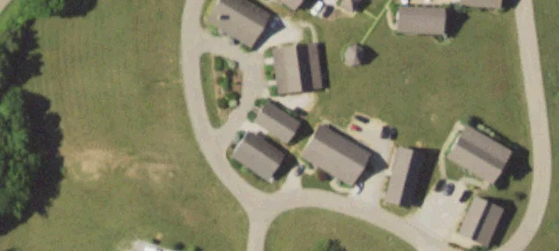 24345 State Rte Ww, Unit 12