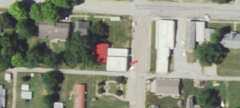 506 Main St