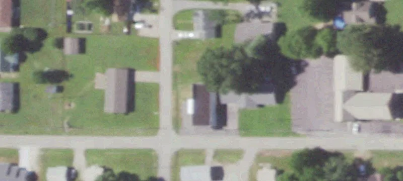 109 Benton St
