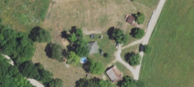 5161 County Rd 950