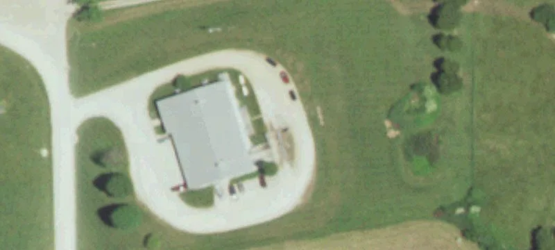 148 County Rd 401