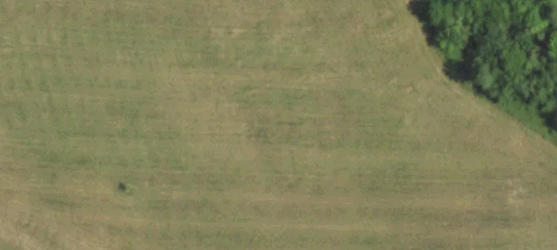 Cameron, MO 64429