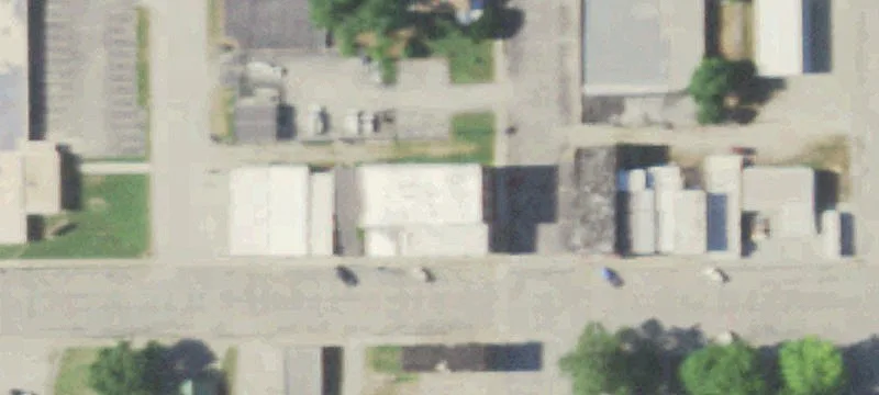 Greenfield, MO 65661