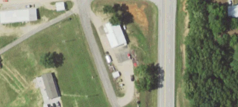 23798 County Rd 6033
