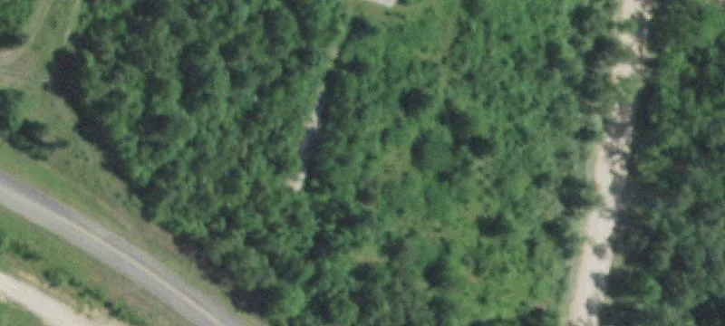 Ellsinore, MO 63937