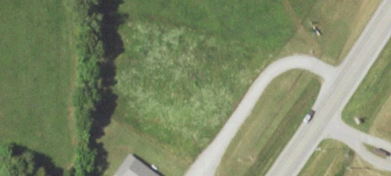 1580 Hwy 63