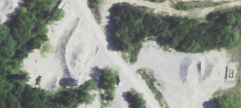 Otterville, MO 65348