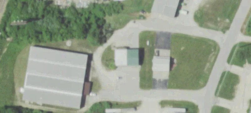 10520 Research Dr