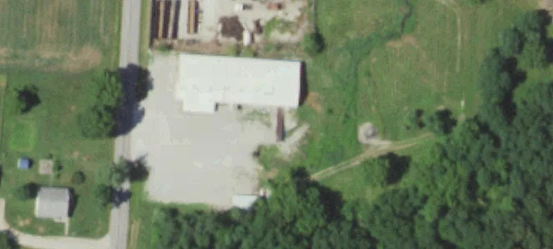 3115 331st Rd
