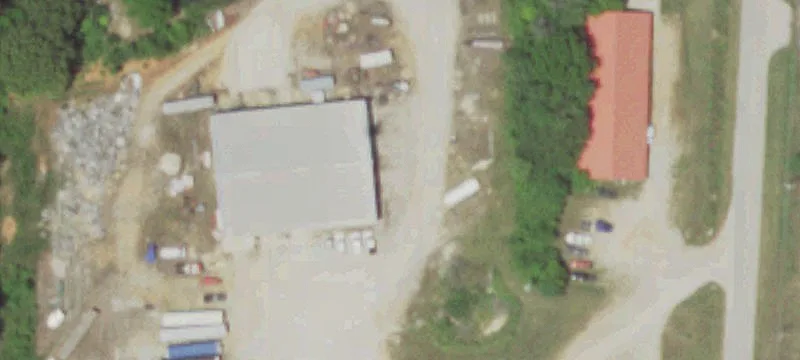 263 County Rd 375