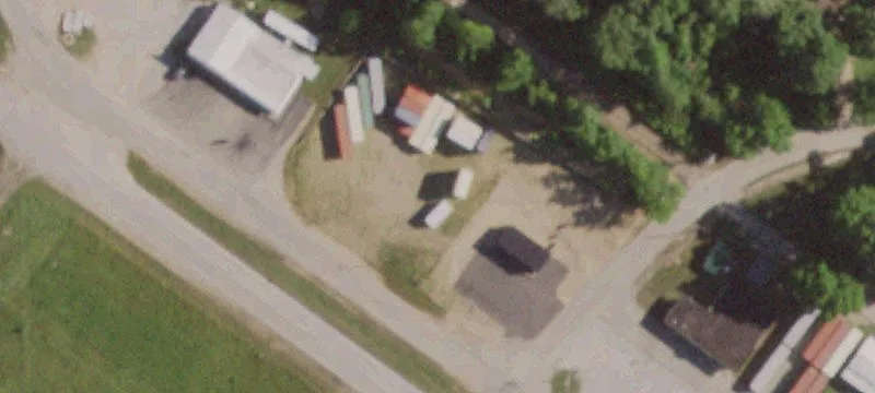 Greenville, MO 63944