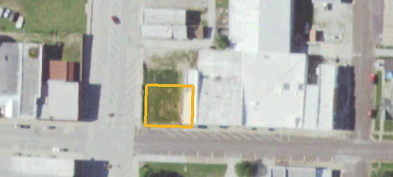 108 2nd St