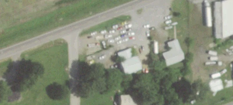 1411 Malone Ave
