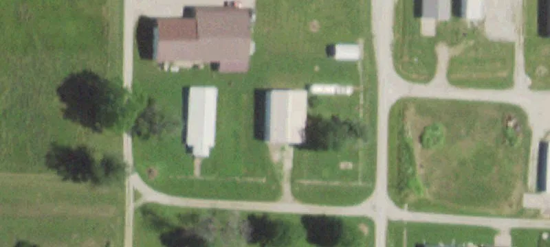 Williamstown, MO 63473