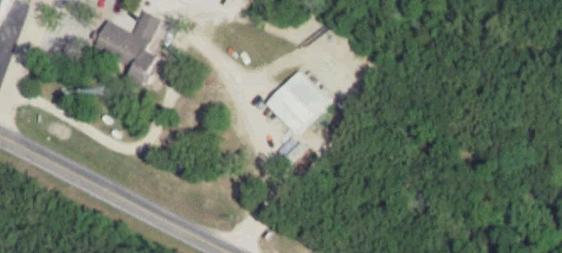 148 Hwy 42