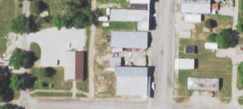 114 Main St