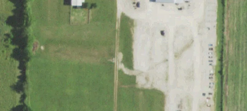 7181 Hwy 168