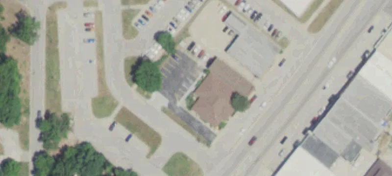 145 Us Hwy 54