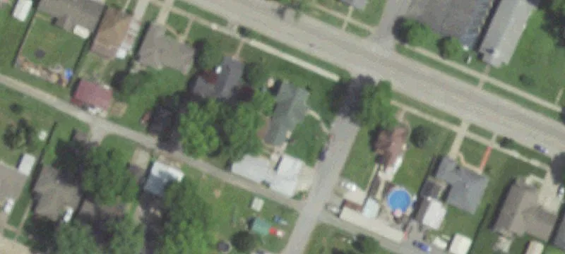 402 Yoakum Ave