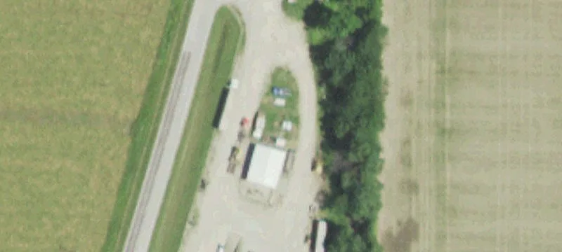 1622 Hwy 15