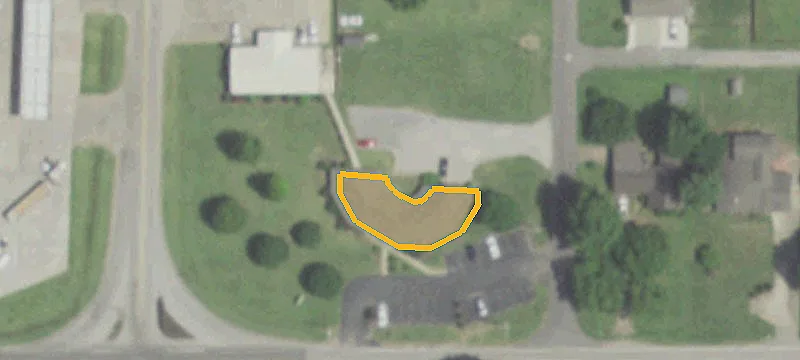 Caruthersville, MO 63830
