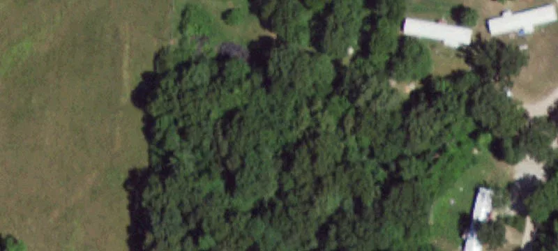 17647 Hwy 86