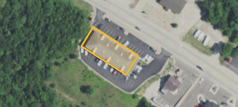 2820 Bagnell Dm Blvd, Unit A3