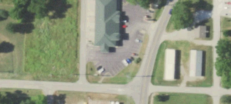 Greenfield, MO 65661