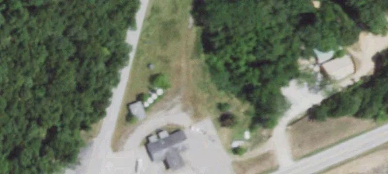 3761 State Hwy 86