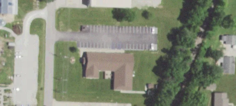 1130 Elmwood Dr