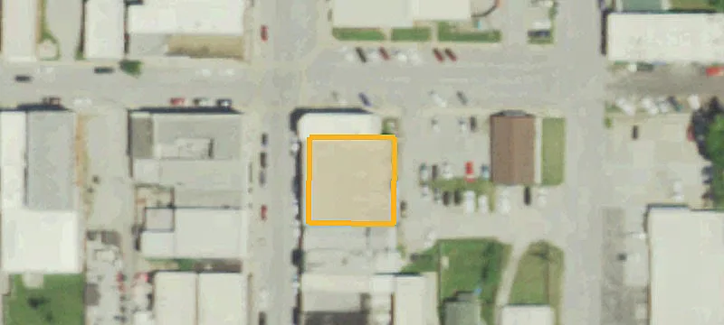 117 Main St
