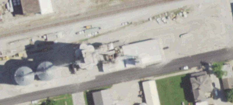 107 Vine St
