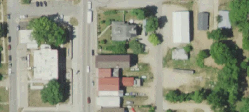 18530 Main St