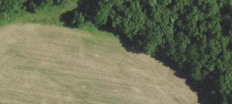 Ewing, MO 63440
