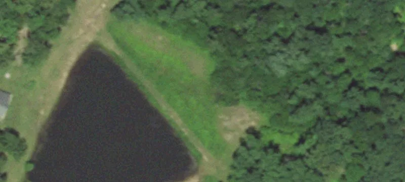 1583 Hwy Y Y