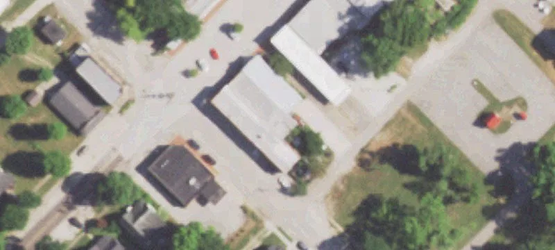 127 Main St