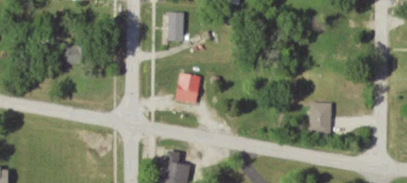 300 Old Hwy 36th E