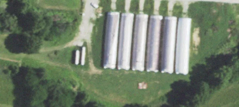 26726 Hwy 11