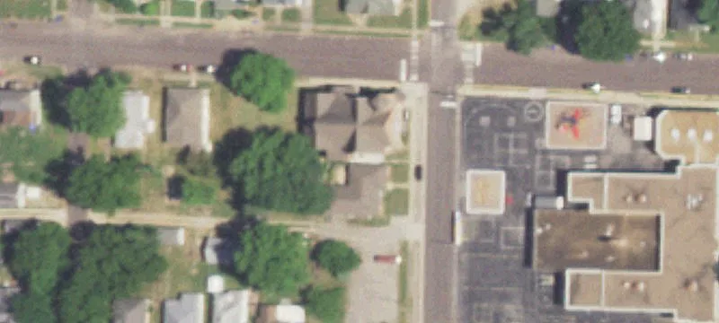 600 Smt Ave
