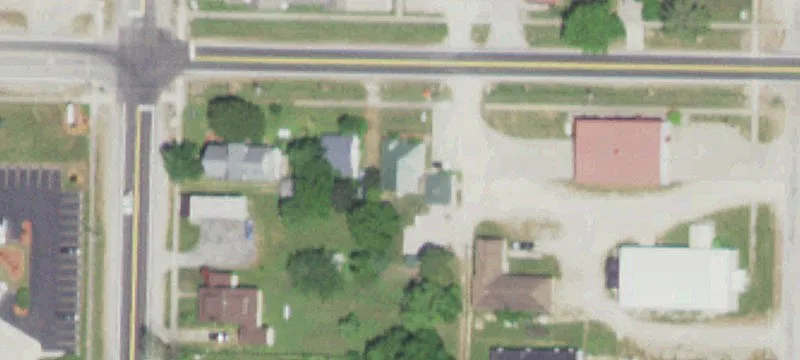 114 Clinton Ave