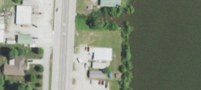 Us 65th Hwy