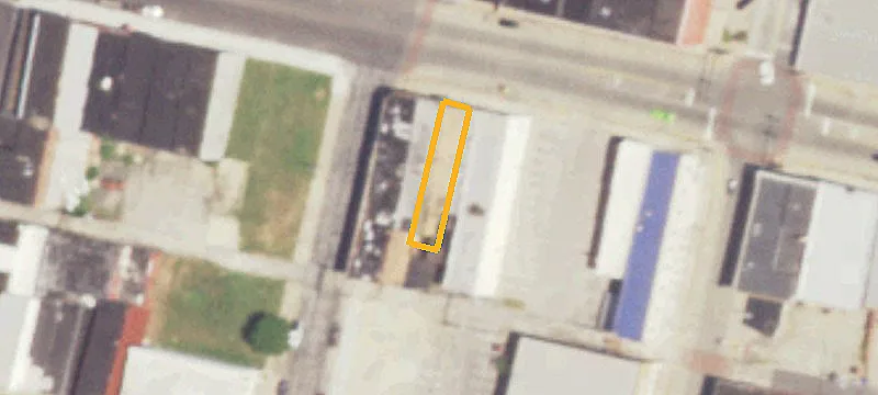 117 Main St