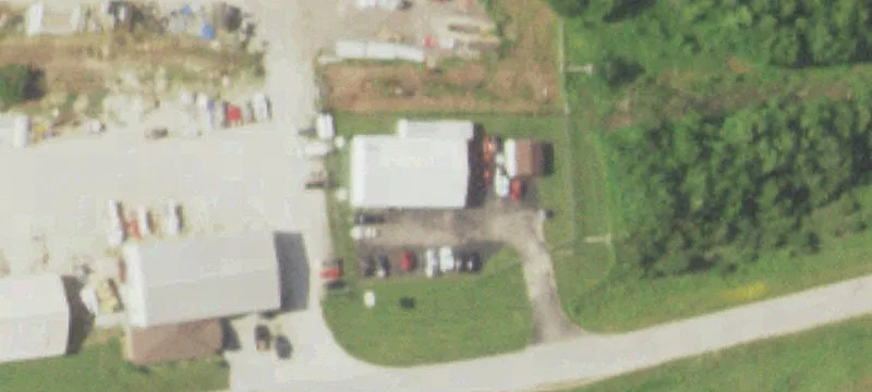 129 Mari Osa Delta Ln