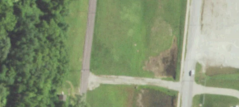 La Grange, MO 63448