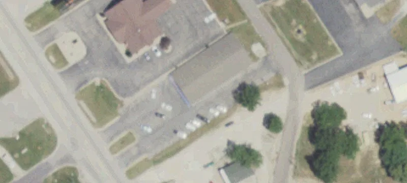 408 Main St