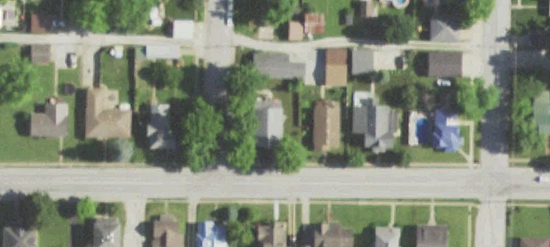 322 Ross St