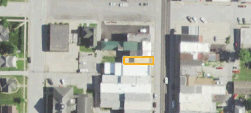 208 Main St